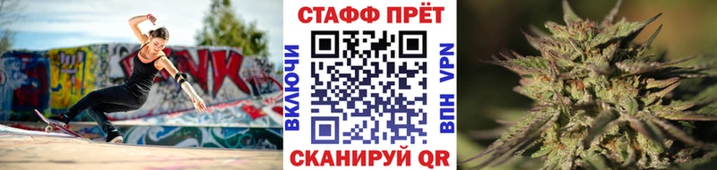 Виды наркотиков купить Щёлкино A-PVP  МЕФ  Cocaine  кракен ССЫЛКА  Бошки Шишки  ГАШ 