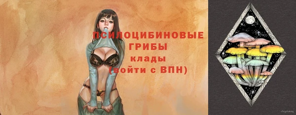 не бодяженный Мегион