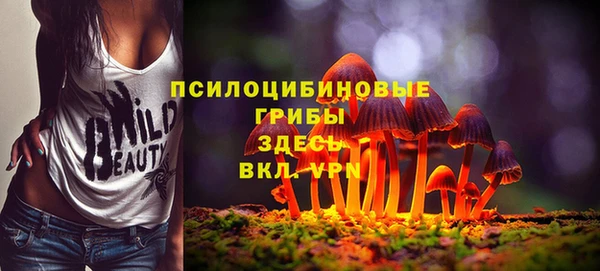 кокаин Медногорск