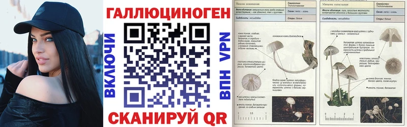 Галлюциногенные грибы прущие грибы  наркота  Щёлкино 